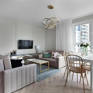 elite-apartments-marine-cztery-oceany.sopothotels.com/