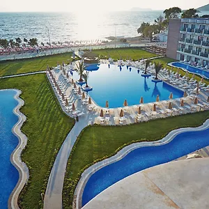 Kairaba Bodrum Princess And Otel