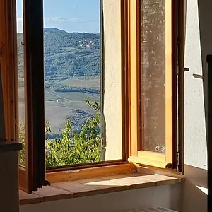  Apartment Athena Italy