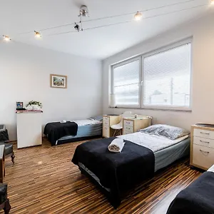 nad-pizzeri.poznan-hotels.com/