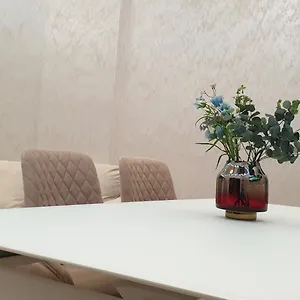https://comfort-hotel.albaniahotels.org