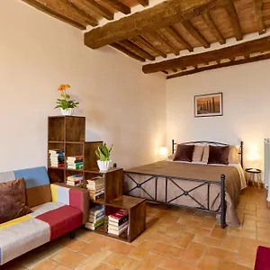  Apartment House-appartamento Athena Italy
