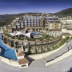 Suhan360 & Spa (adults Only) Hotel Kusadasi